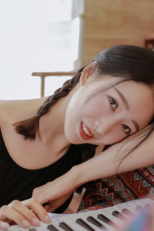 韩剧我的姐姐